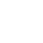 배관연구소 로고